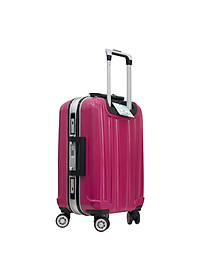 product-img-8